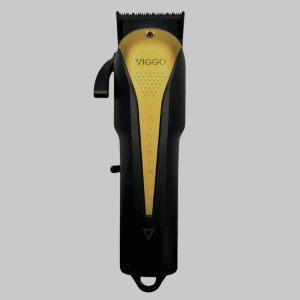 Cortapelo Viggo Valkiria V002 negra