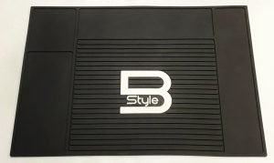 Goma BSTYLE