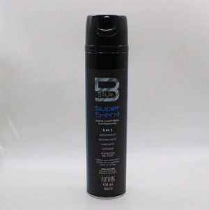 Lubricante desinfectante Super 5 en 1 410ml BStyle