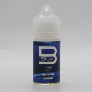 Aceite para máquina 30ml BStyle