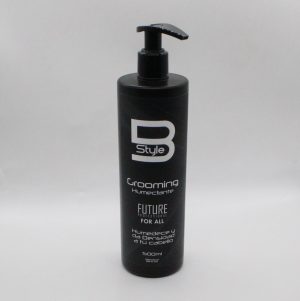 Grooming humectante 500ml BStyle