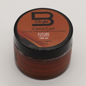 Cera gel trenzas afro 150g BStyle