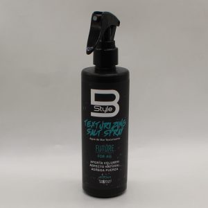 Texturizante de sal marina 200ml BStyle