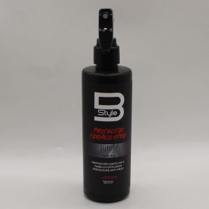 Protector térmico 200ml BStyle