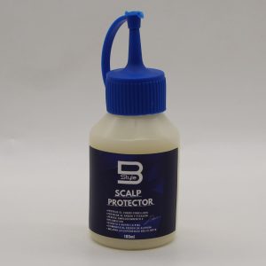 Scalp protector 100ml BStyle