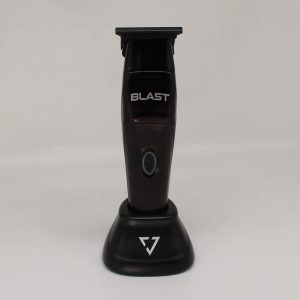 Patillera Viggo t-Blast