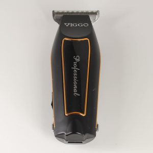 Patillera Viggo t-Valkiria V001A