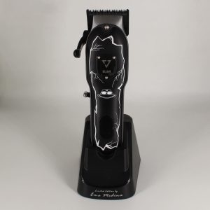 Cortapelo Viggo Ema Medina