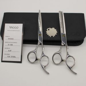 Tijera Viggo V-100 5.5"