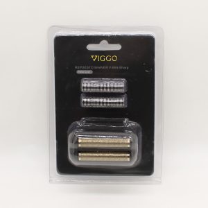 Repuesto shaver V-004 Viggo