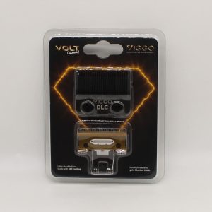 Repuesto cortapelo Volt Diamond Viggo