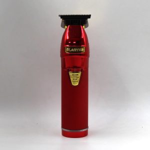 Patillera PLARTHS S9