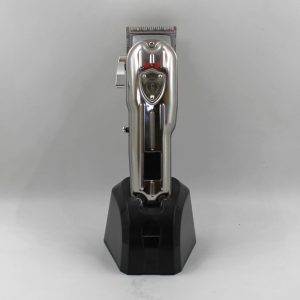 Cortapelo WAER X7 WA-08188
