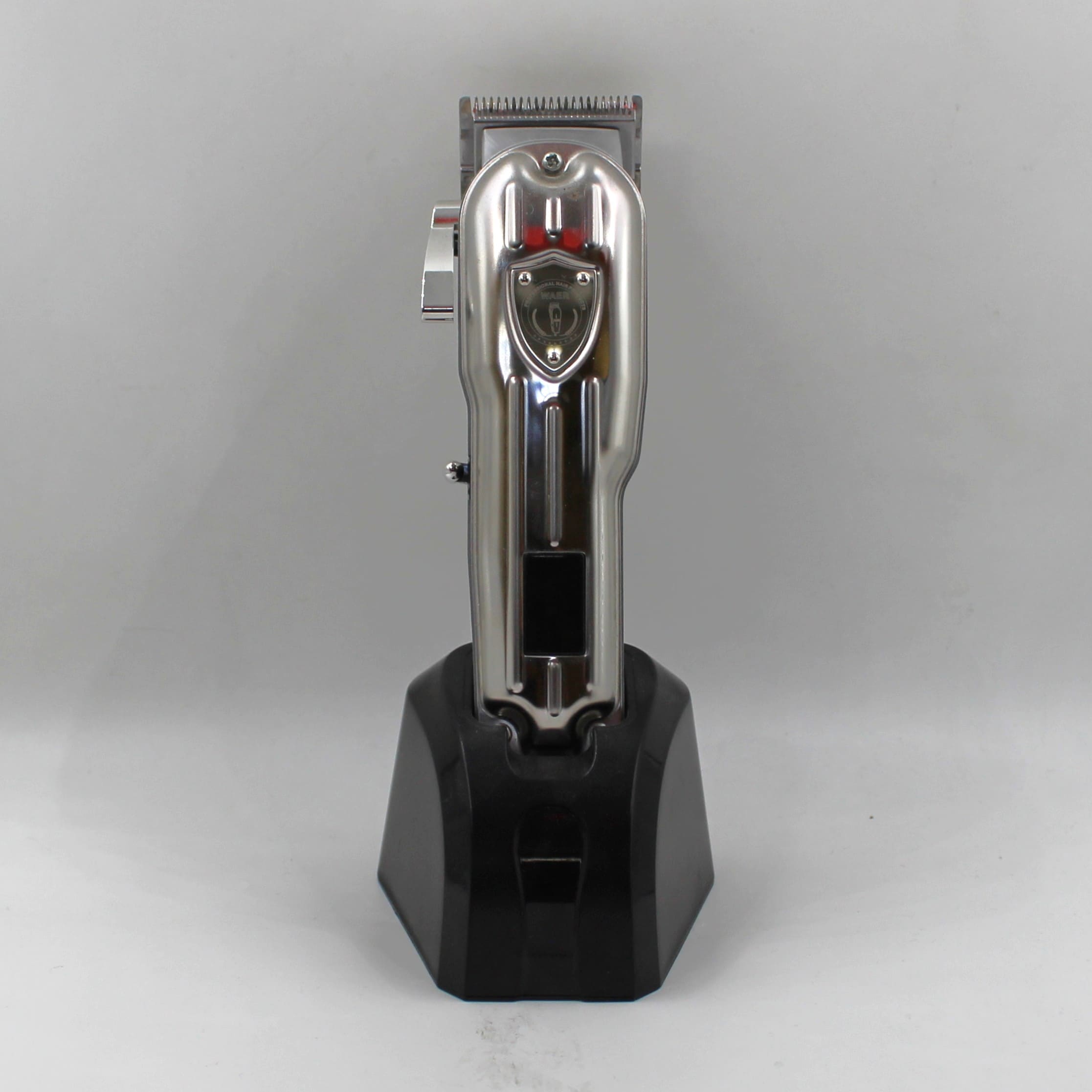 Cortapelo WAER X7 WA-08188