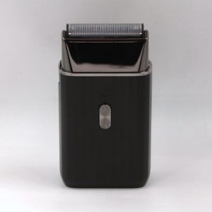 Rasuradora JRL ONIX SH 2301