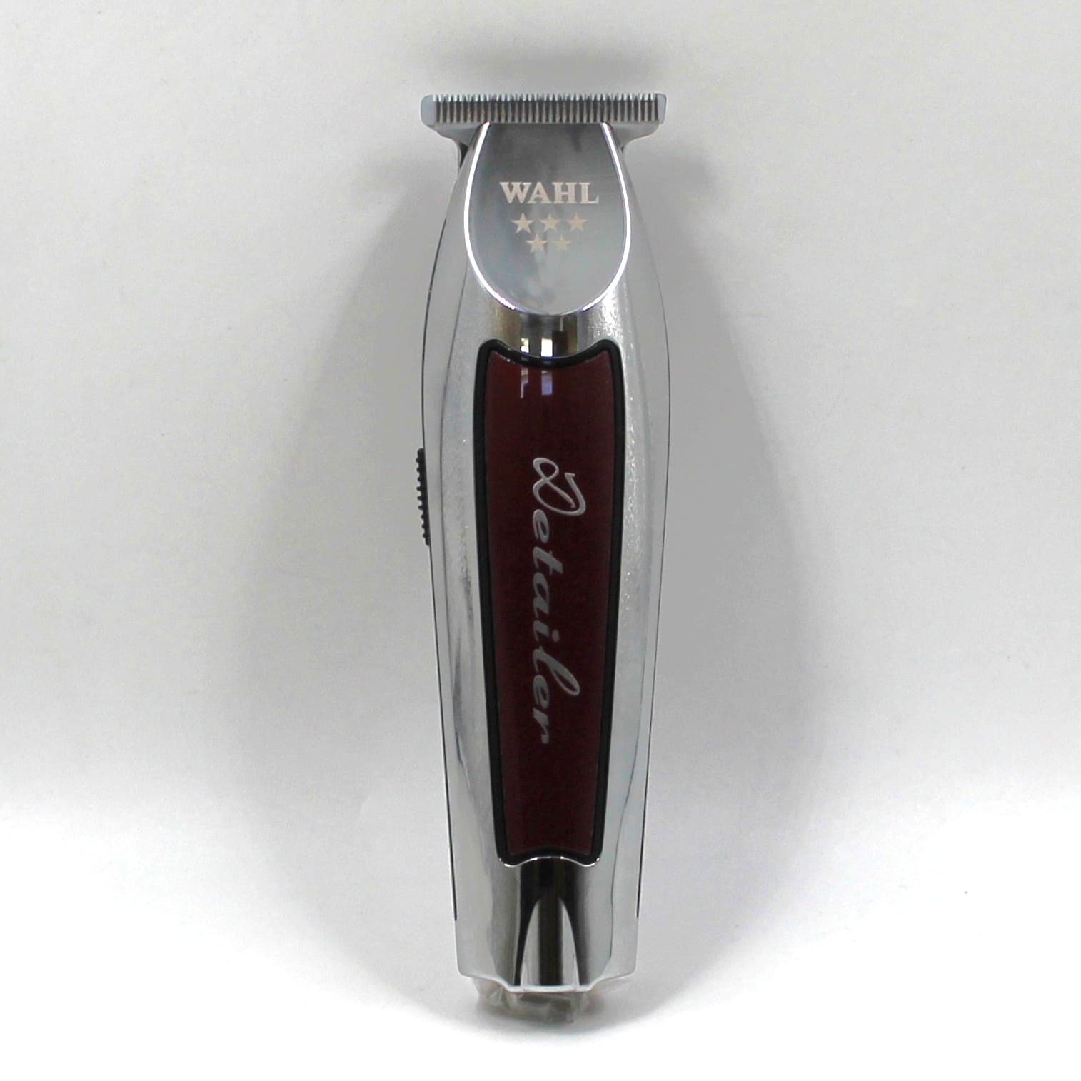 Patillera Wahl DETAILER