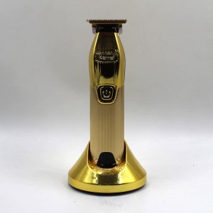 Patillera Kemei KM-i32S