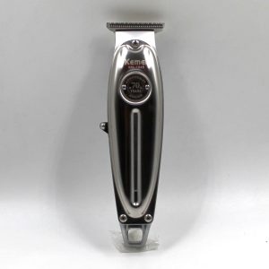 Patillera Kemei KM-1949