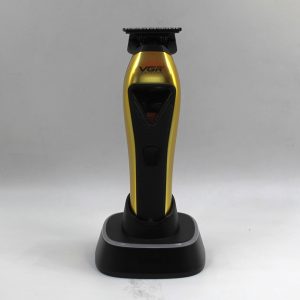 Patillera VGR V-994