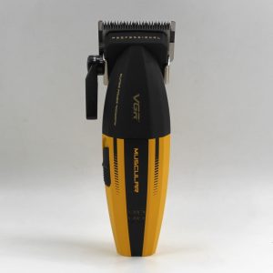 Cortapelo VGR V-285 Muscular