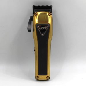 Cortapelo VGR V-135