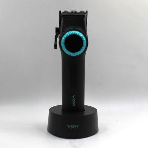 Cortapelo VGR V-001