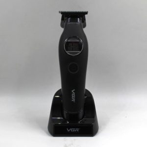 Patillera VGR V-880