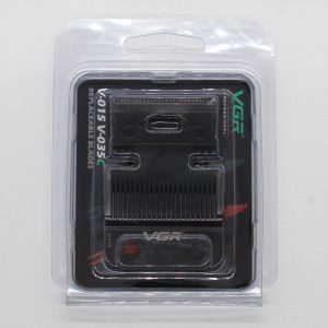 Repuesto VGR cuchilla máquina de corte V-015 V-035