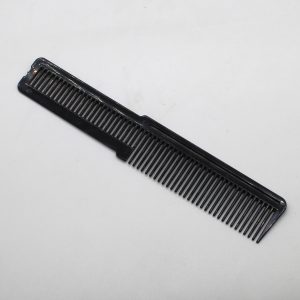 Peine flat WAHL