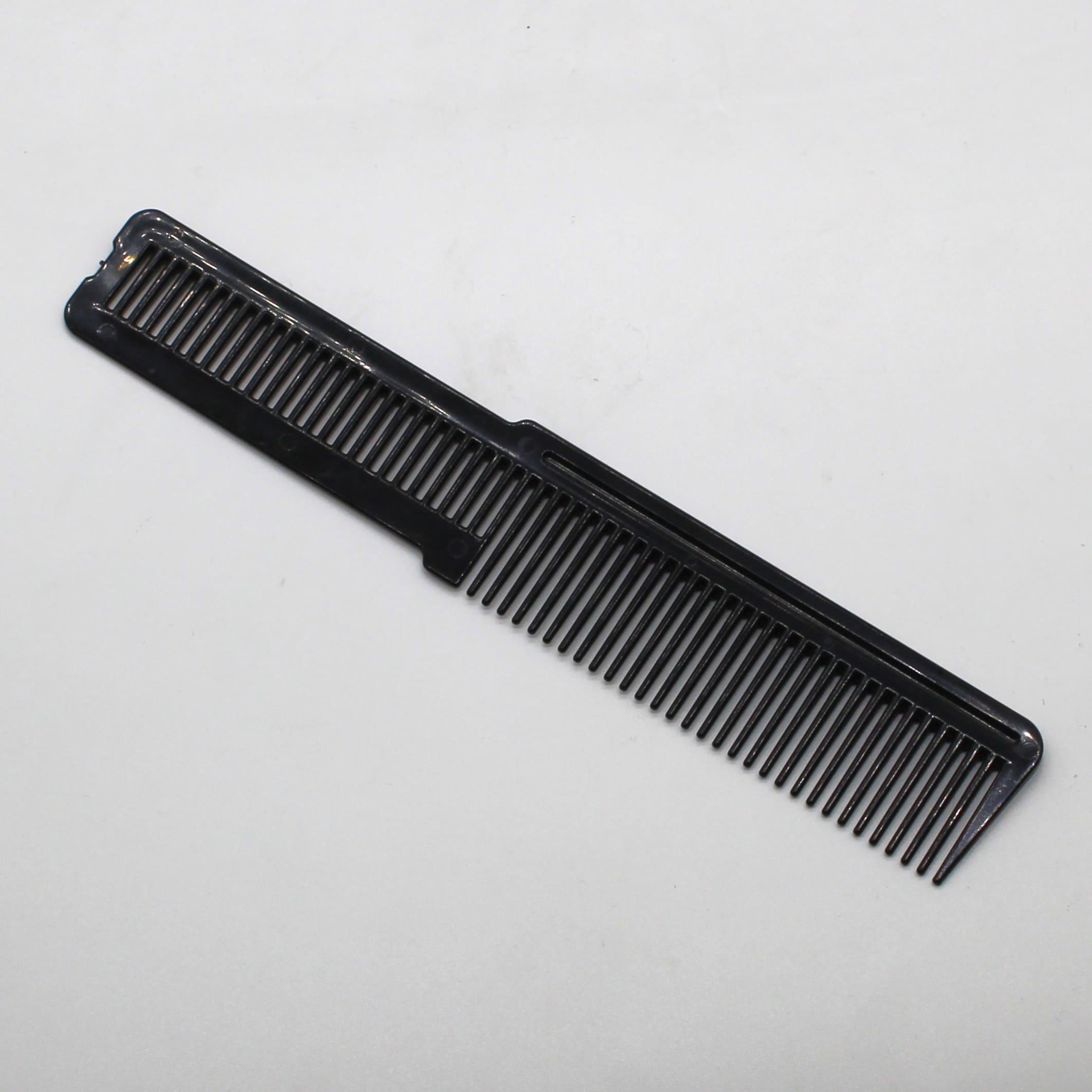 Peine flat WAHL
