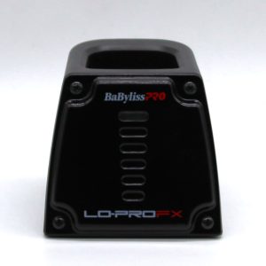 Base BABYLISS LO-PRO FX