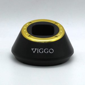 Base VIGGO VOLT