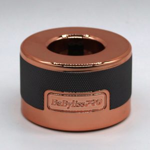 Base de carga BABYLISS