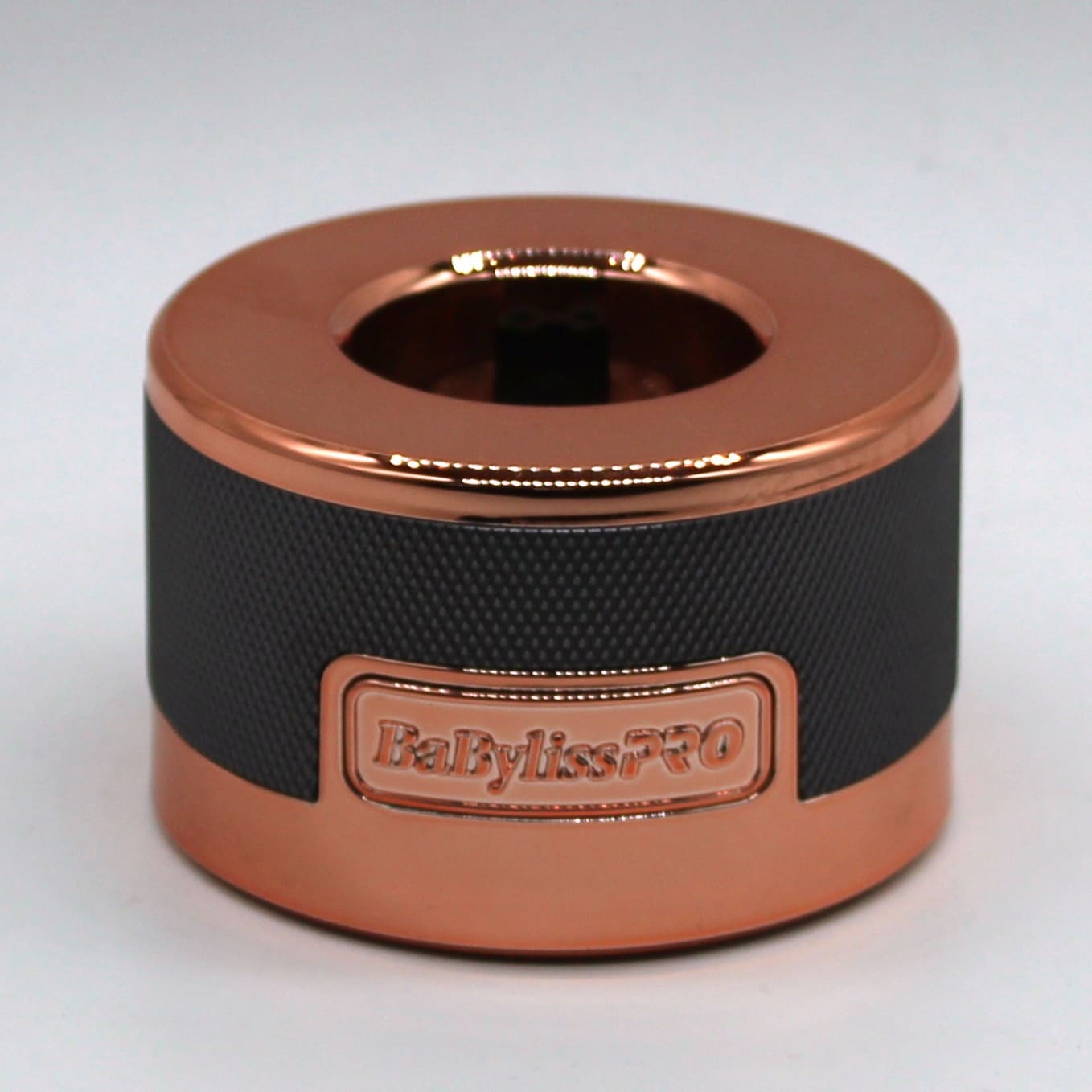 Base de carga BABYLISS