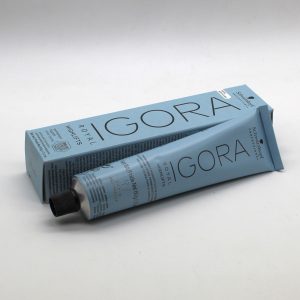 Tinta IGORA 60g Highlifts - 12-2 Schwarzkopf
