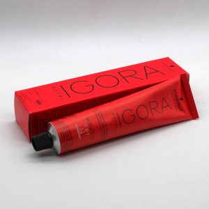 Tinta IGORA 60g - 9.5-1 Schwarzkopf