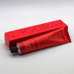 Tinta IGORA 60g - 9-98 Schwarzkopf