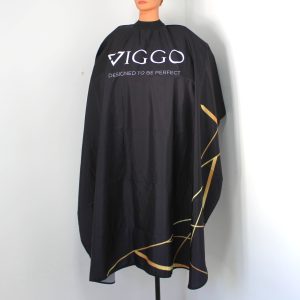 Capa VIGGO black