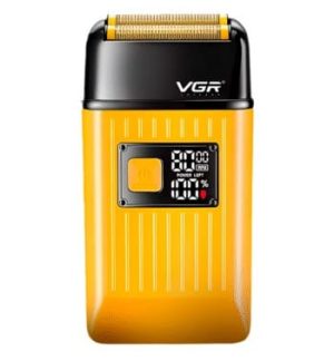 Rasuradora VGR OIV-357