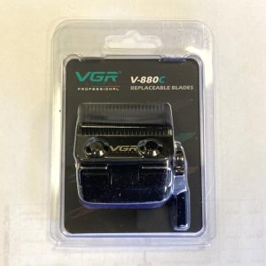 Cuchilla completa clipper V-880C VGR