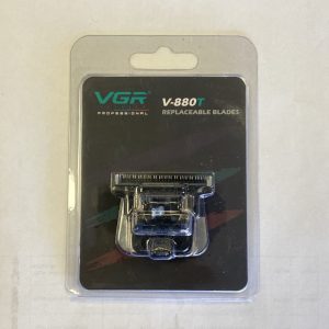 Cuchilla completa trimmer V-880T VGR