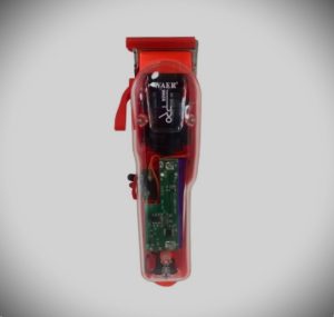 Cortapelo WAER WA-08184