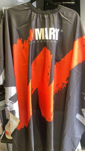 Capa WMARK