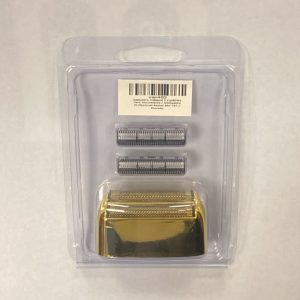 Cabezal rasuradora KEMEI TX1