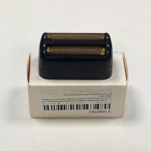 Cabezal Babyliss generico