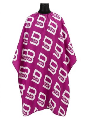 Capa BSTYLE magenta