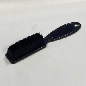 Cepillo fade