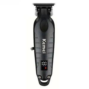 Patillera Kemei KM-2293
