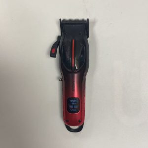 Cortapelo VGR V-026