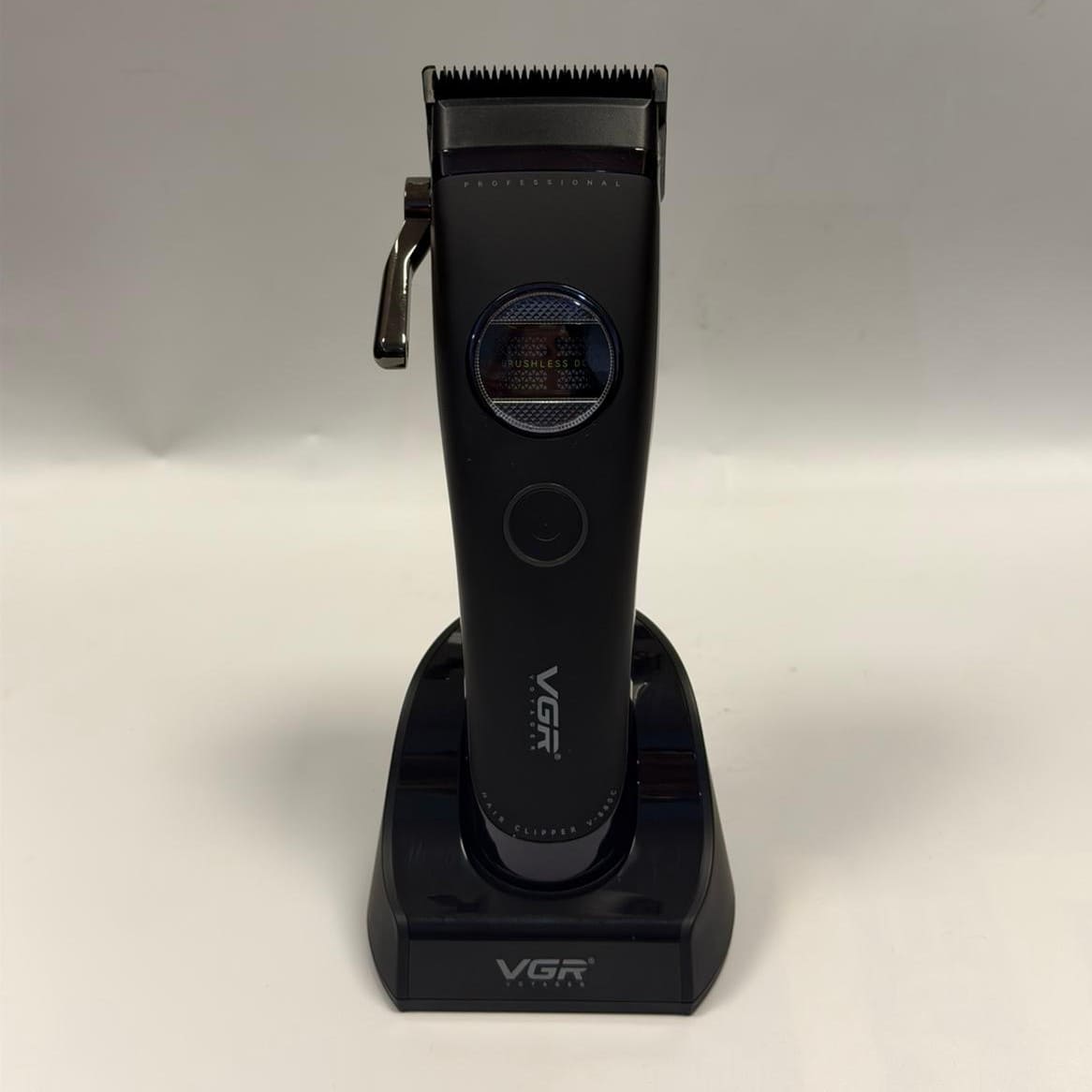 Cortapelo VGR V-880